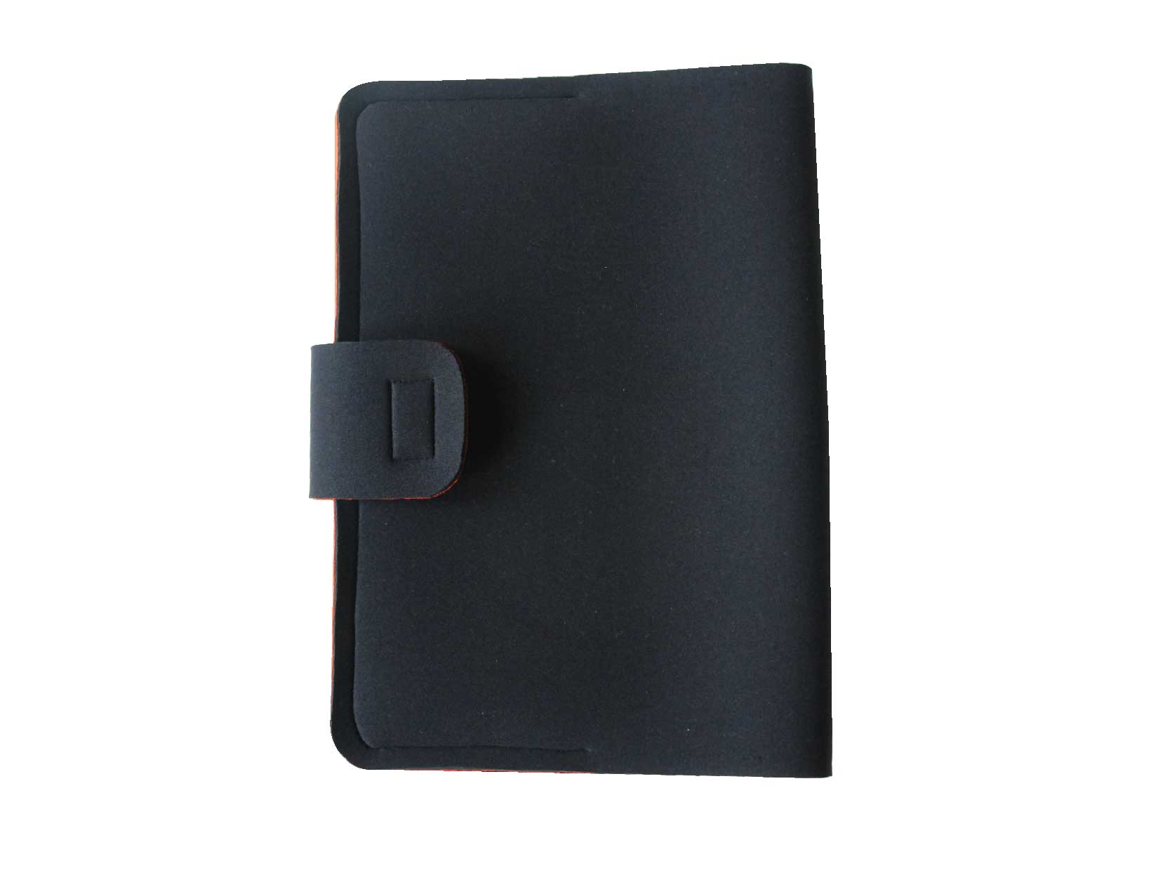 Felix 13&Prime; 15&Prime; 17&Prime;