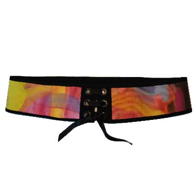 H�ftg�rtel Artikel 300