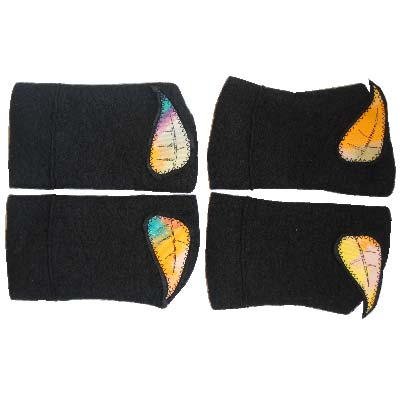 Pulsw�rmer Artikel 500